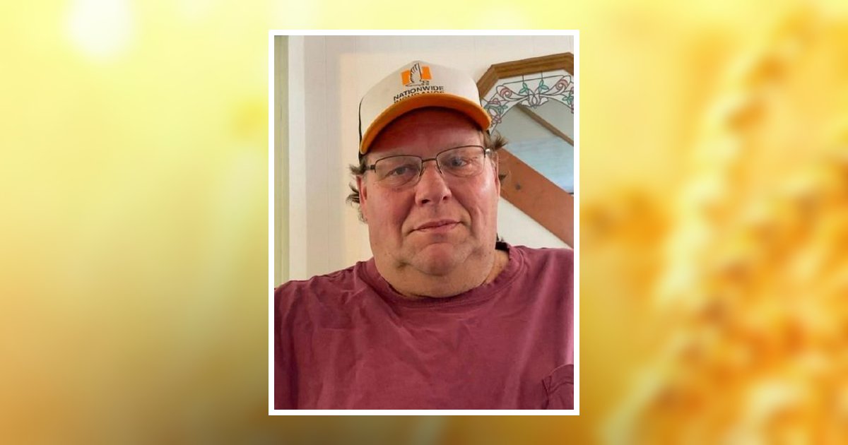 Robert A. Hall Obituary 2023 Weldon Funeral Home