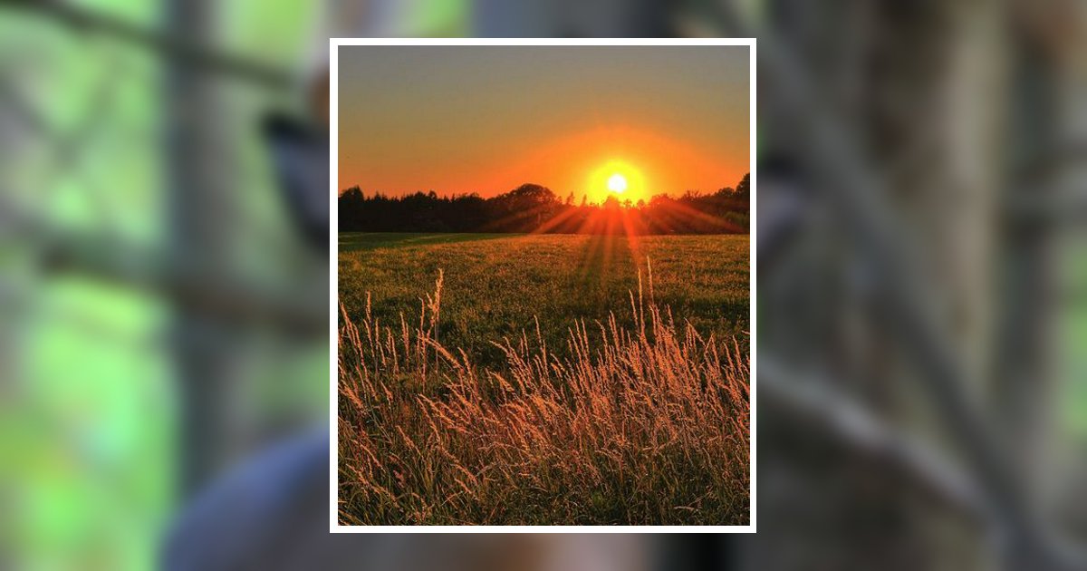 Leroy H. Garman Obituary, Martinsburg, PA