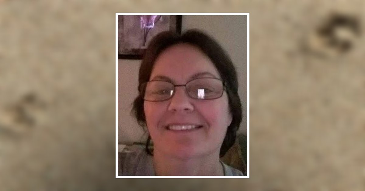 Patricia Ann Alexander Obituary, Bowling Green, KY