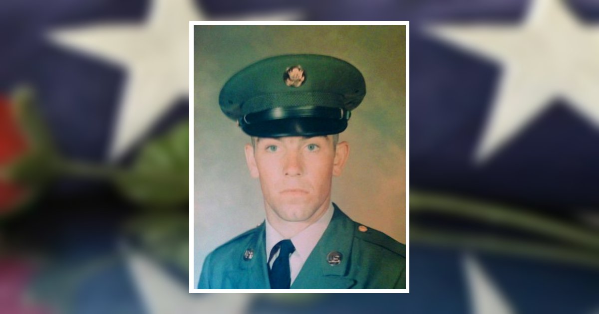 Marvin Lester Freemyer