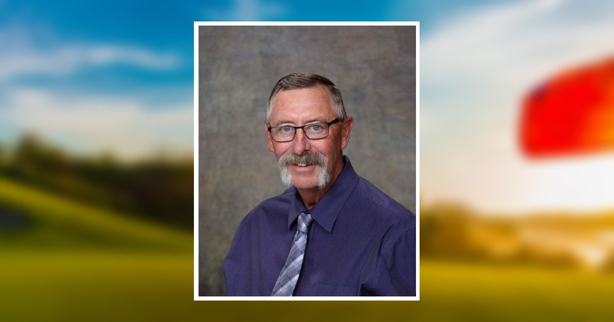 William Loofe Jr. Obituary 2024 Snider Memorial Funeral Home