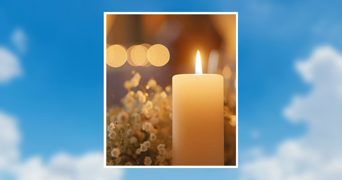 Wilson Andino Obituary, Longwood, FL
