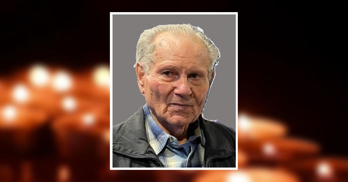 Kenneth "Kenny" Wesley Dugan Jr. Kansas City, MO Obituary