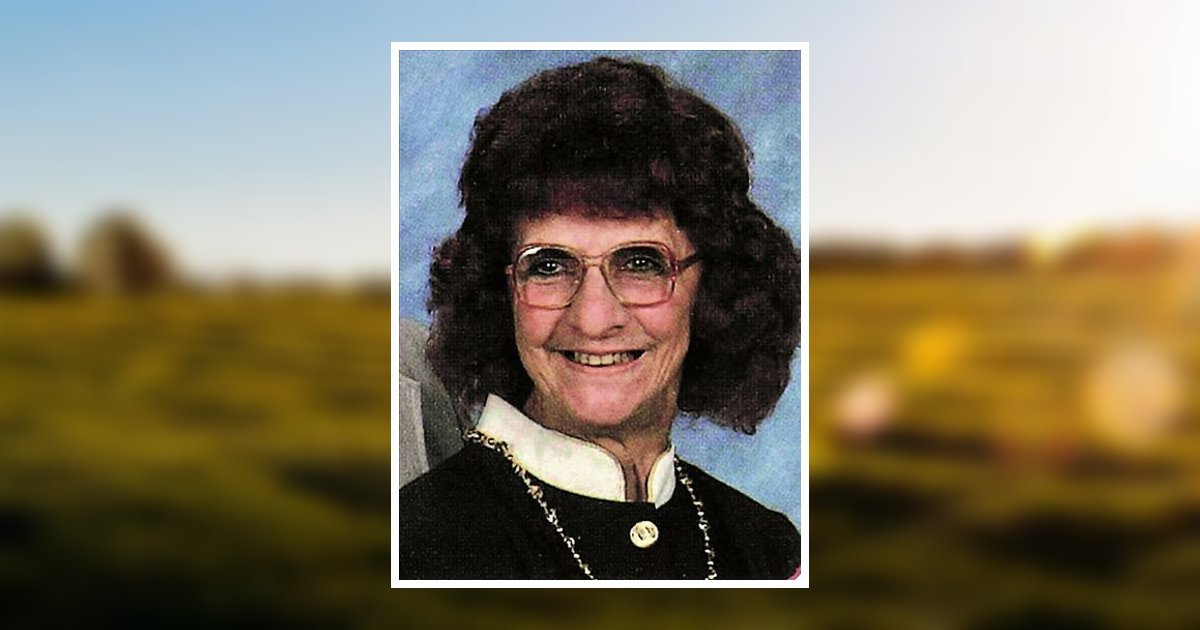 Natalie Gavin Obituary McGraw Kowal Funeral Home