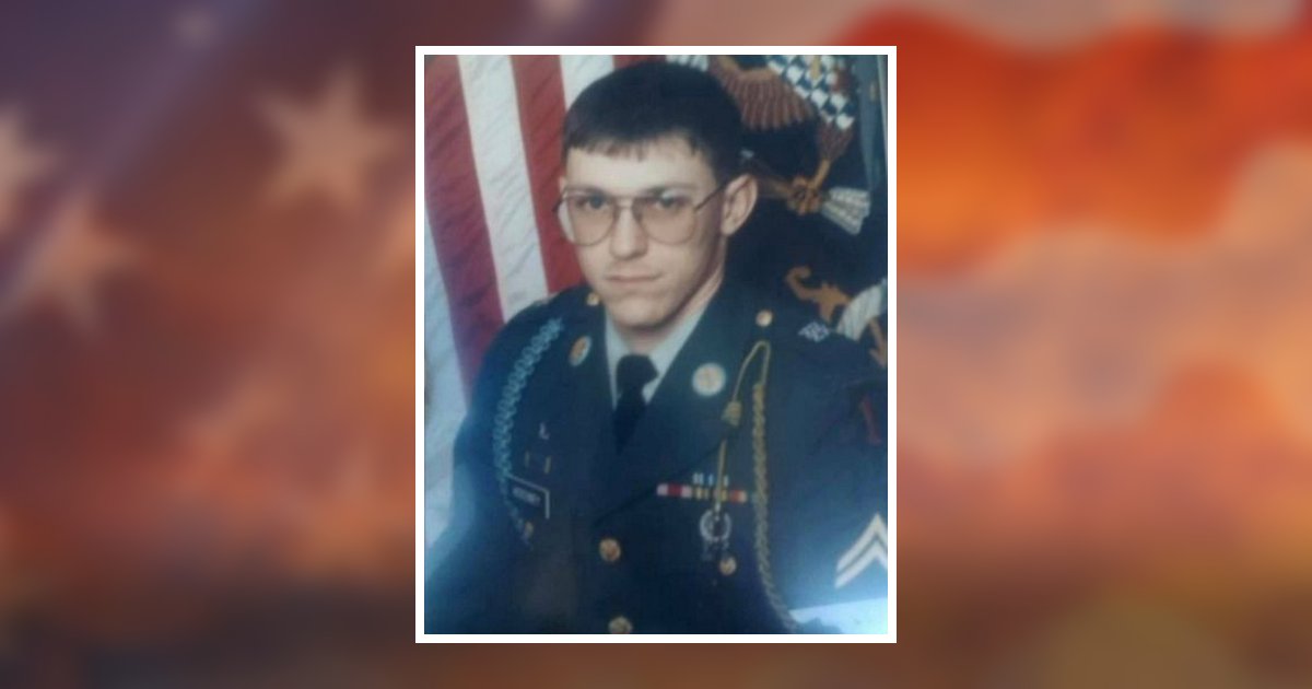 James "Jimmy" L. Mckenney Obituary, Seneca, KS