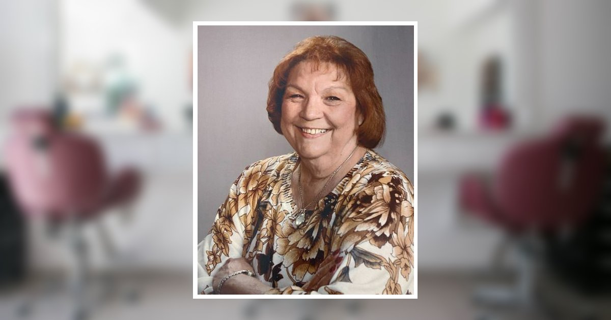 Shirley Faye Jewkes Obituary, Gilmer, TX