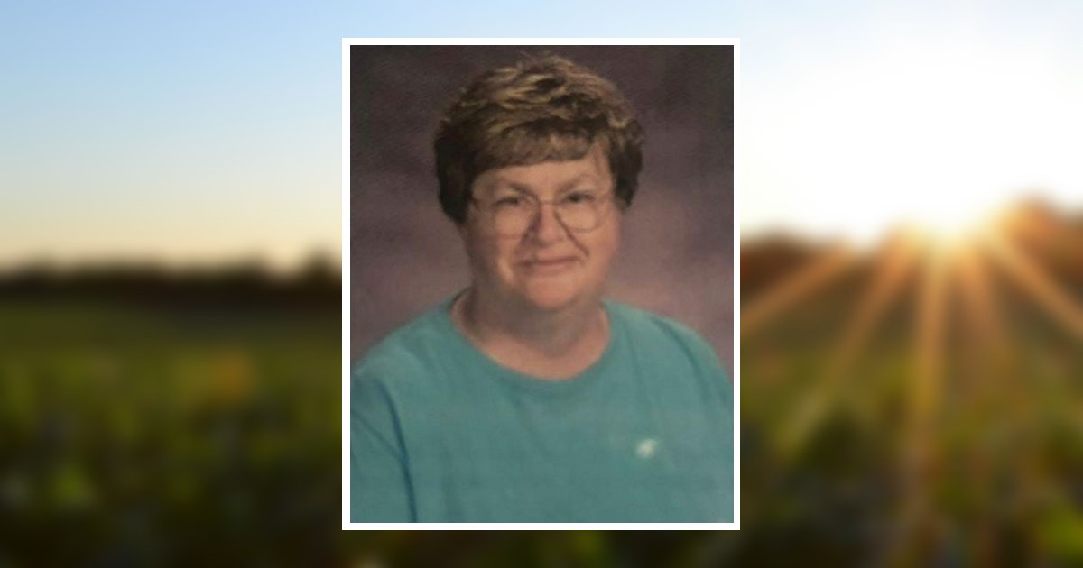 Linda Faye Coghill Obituary, Mebane, NC