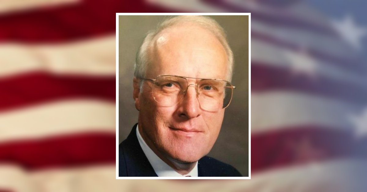 A "Wayne" Carter Obituary 2023 Star Mortuary