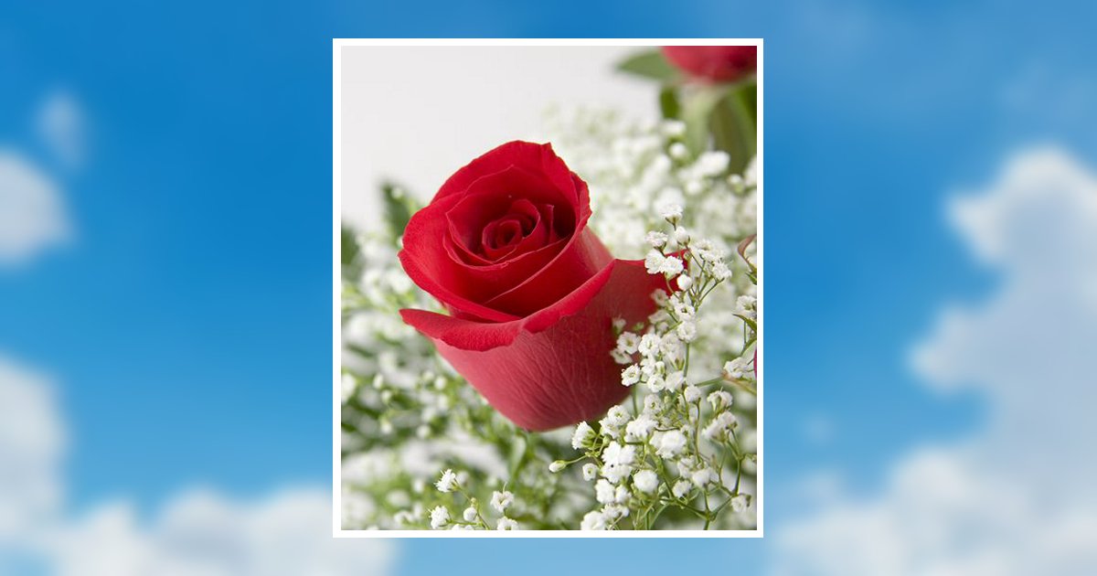 Carmen Londono Canas