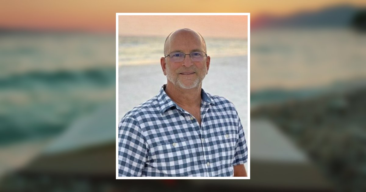 Marc C. Hellinghausen Belton, TX Obituary