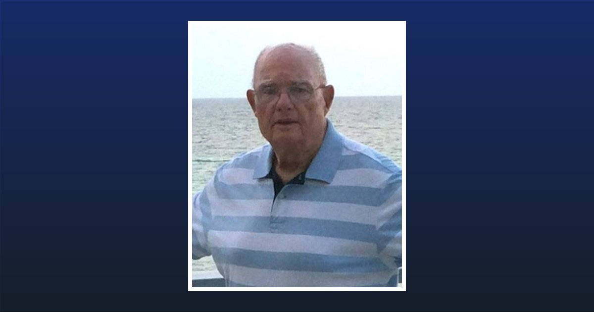 Sr. William "Bill" Watts Obituary, Fort Meade, FL