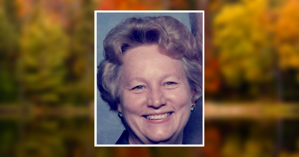 Joyce Demoss Obituary, Dawson Springs, KY
