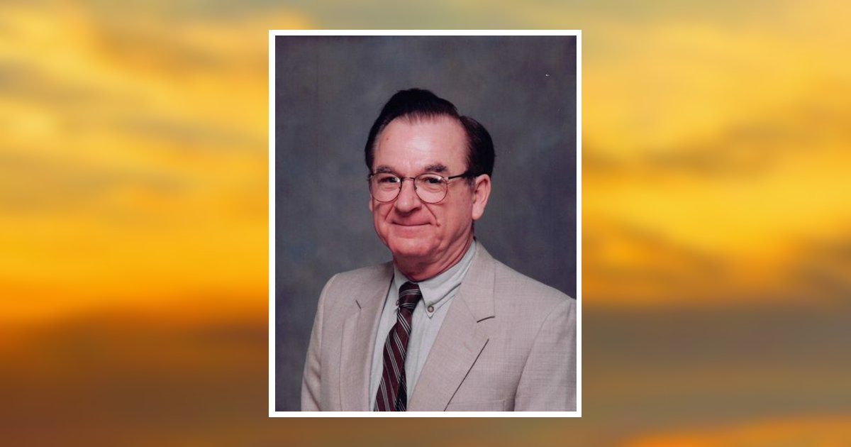 George Ruzicka Taylor, TX Obituary