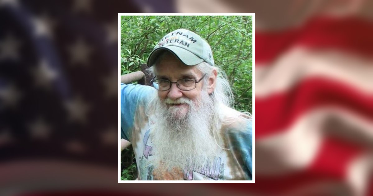 Jonathan Brewer Brownstown, IN Obituary