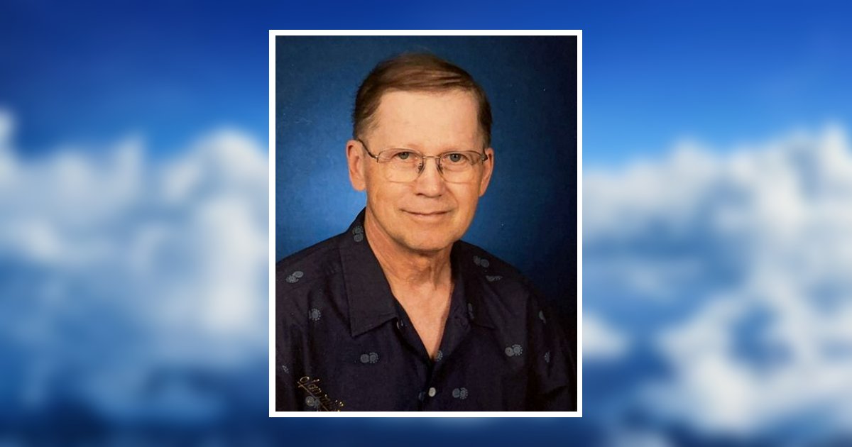 Phillip E. "Phil" Hanson Obituary, West Bend, WI