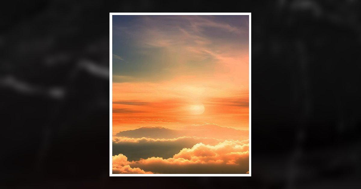 Nelso Morales Cortes Obituary, Kansas City, KS