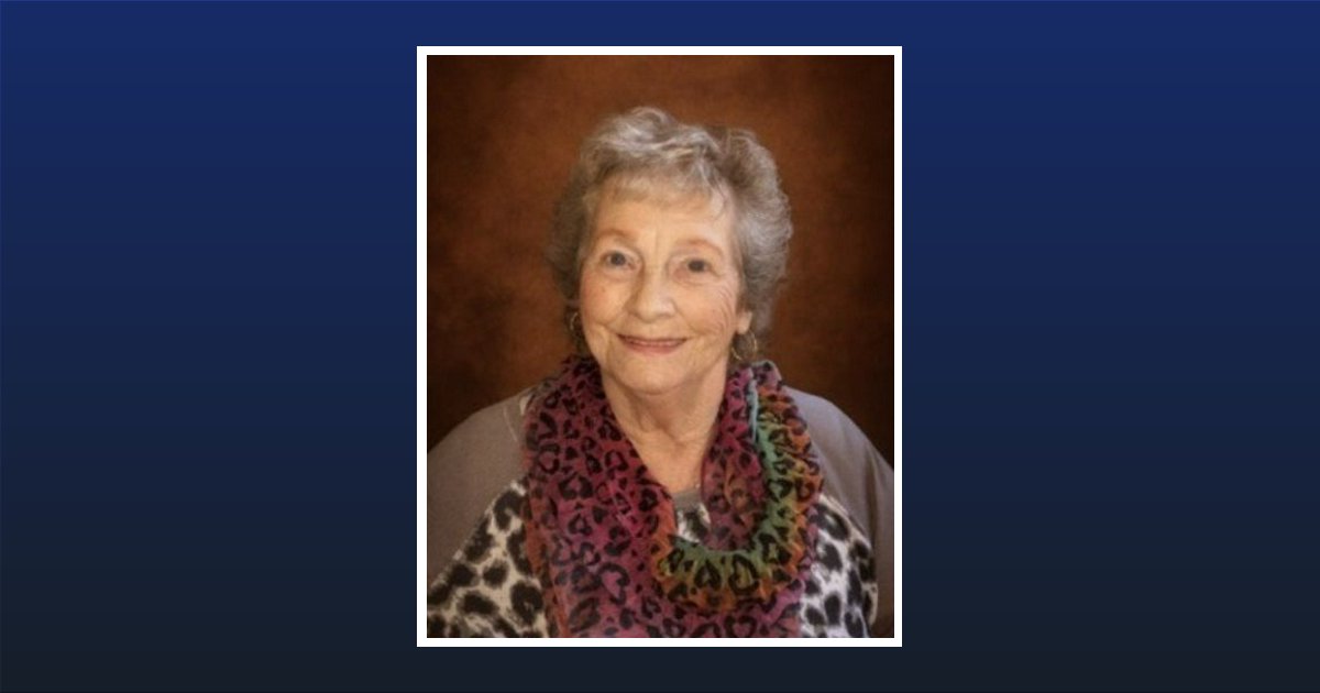Clara L Montone Obituary, Olyphant, PA