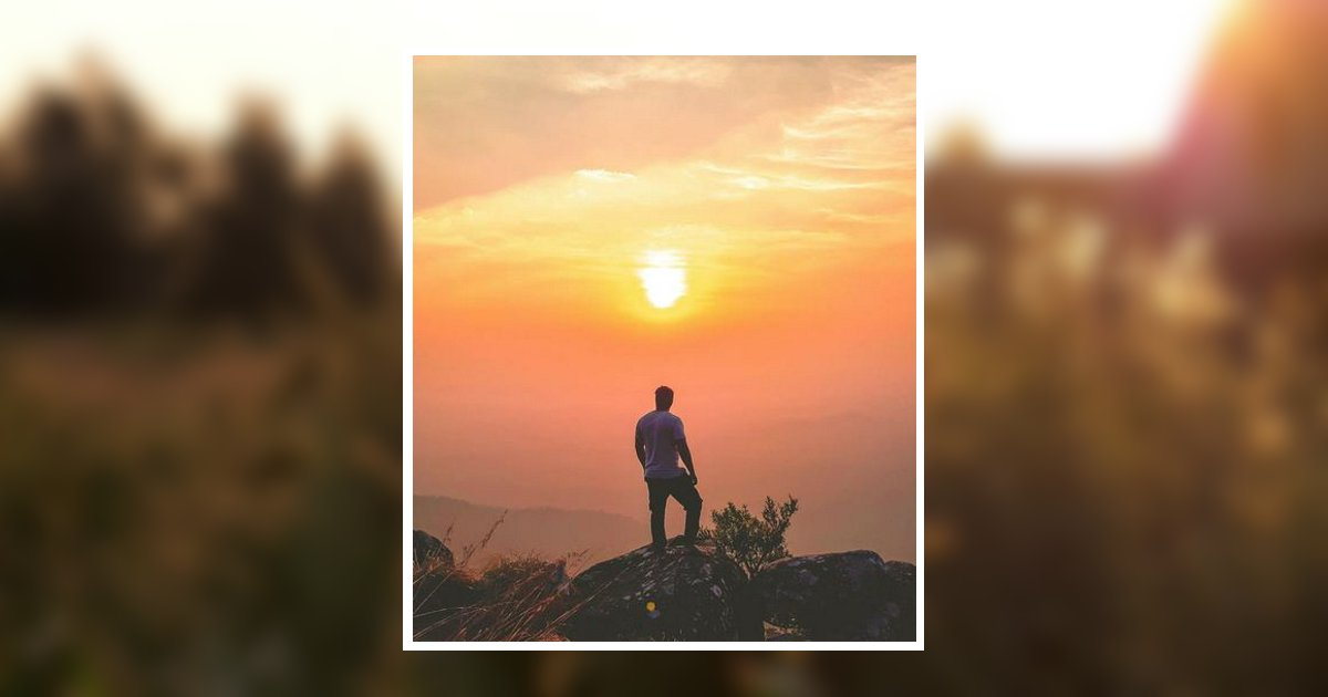 James S. Gogel Northampton, PA Obituary