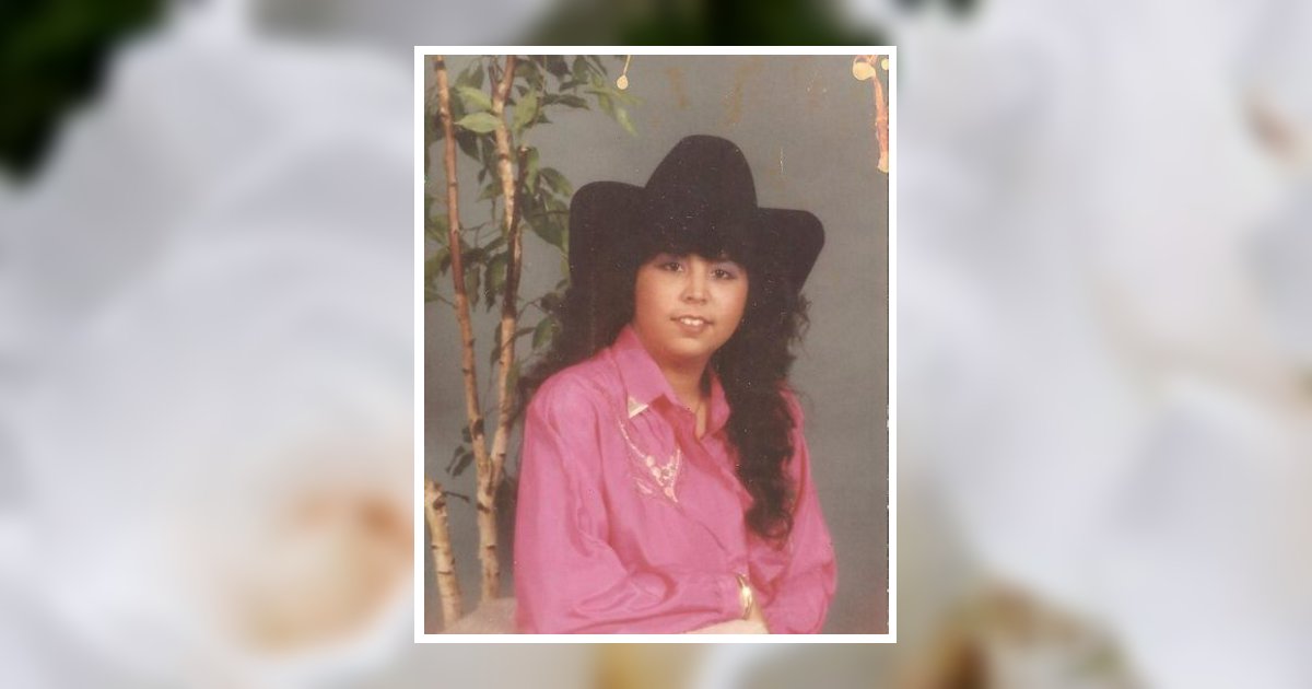 Devonne M Guzman Obituary, Tucson, AZ