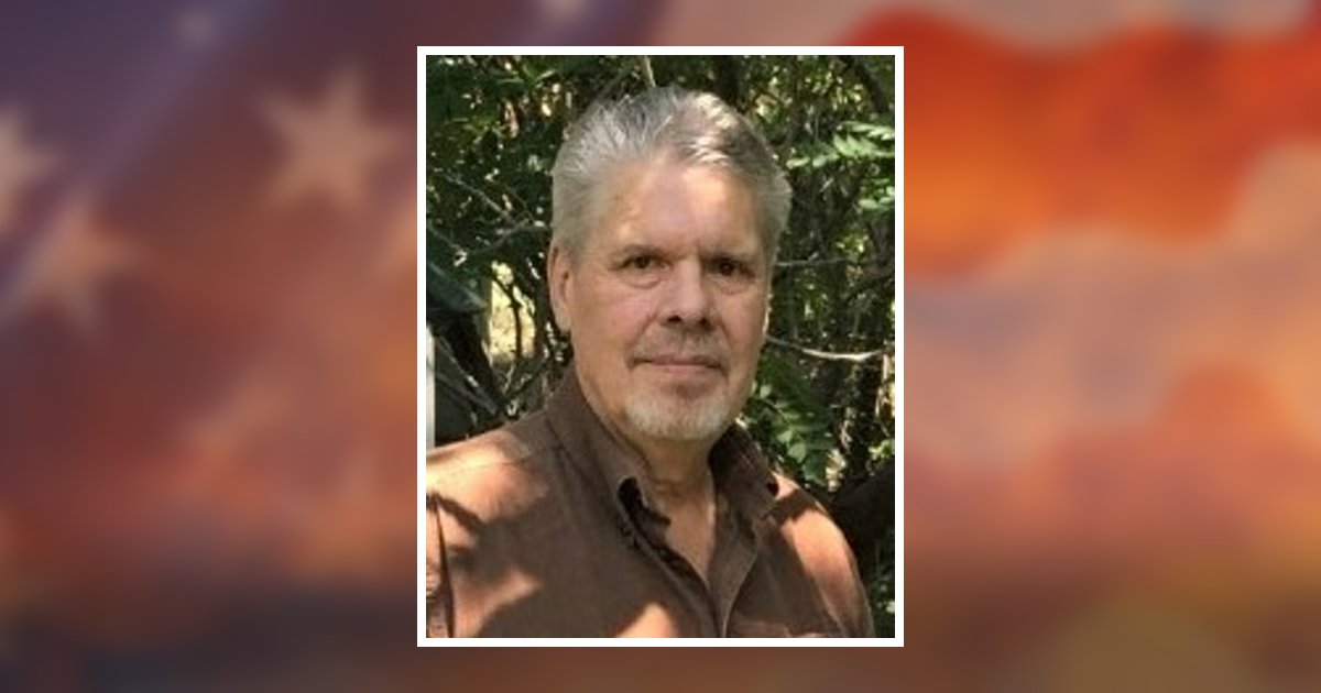 Jack Douglas Lott Obituary 2023 SundbergOlpin & Wheeler Mortuary