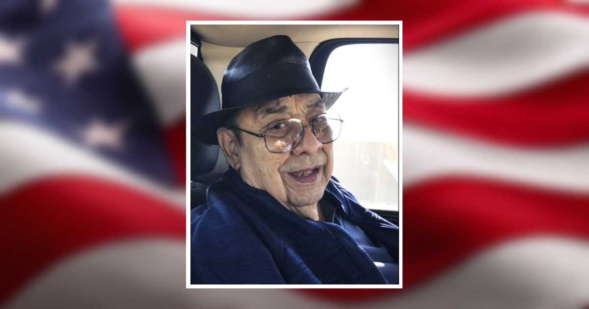 Jimmy Medina Obituary, Texas City, TX