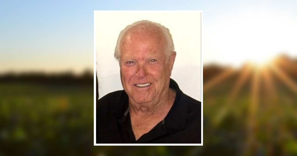 Jr. Coke "C.L." Loyd Gage Obituary, Boyd, TX