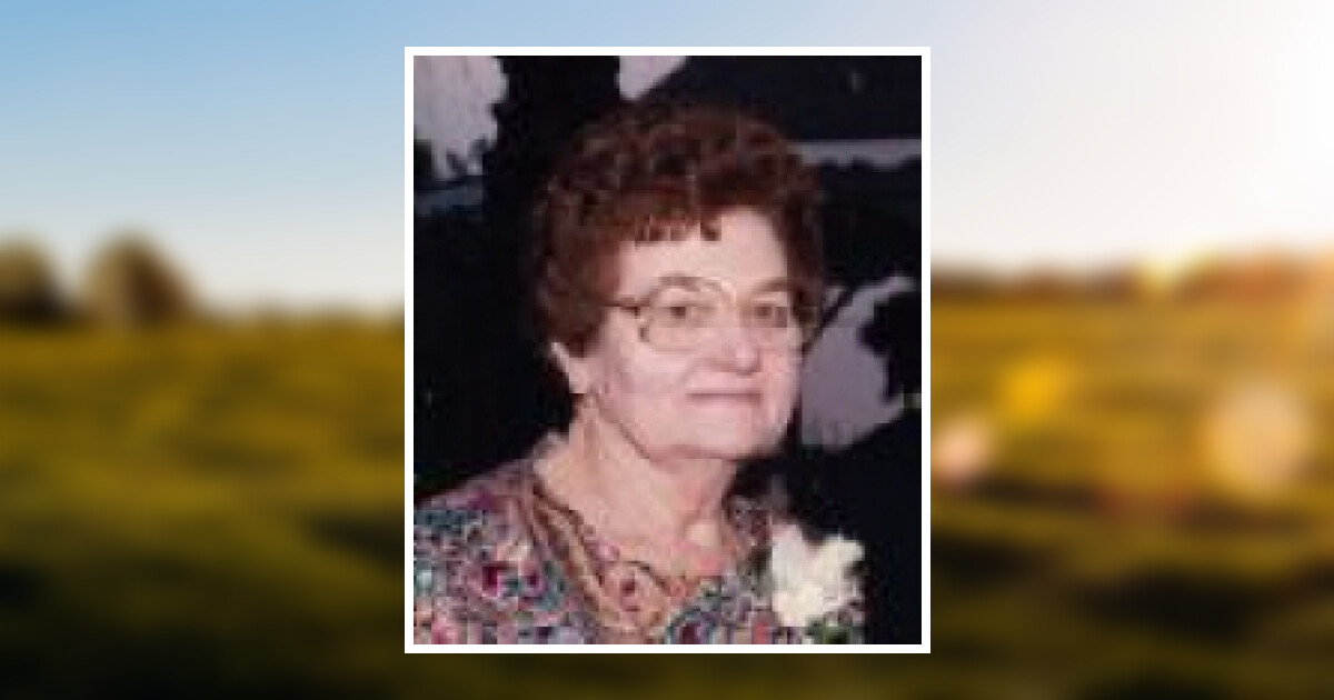 Delphine Jordan Obituary 2016 - Rader Funeral Home