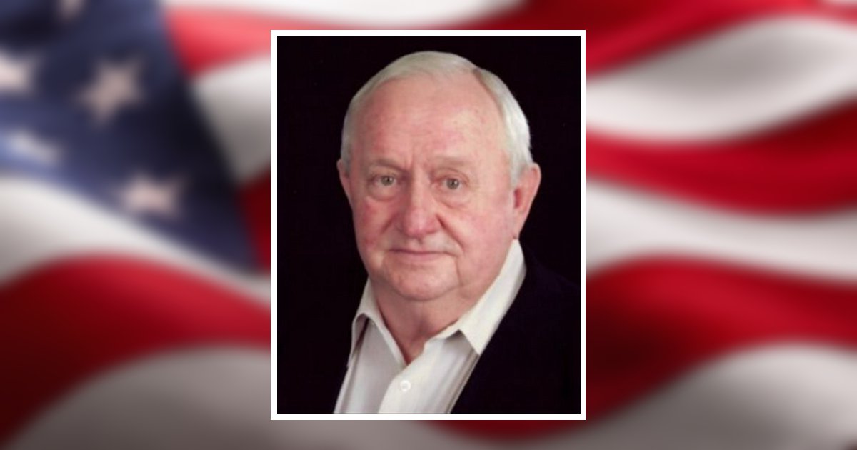 Wade Lynn Nelms Obituary, Bridge City, TX