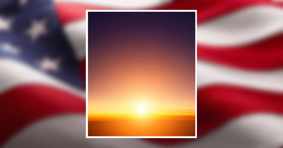 Kenneth Charles Turner Obituary, Columbus, GA