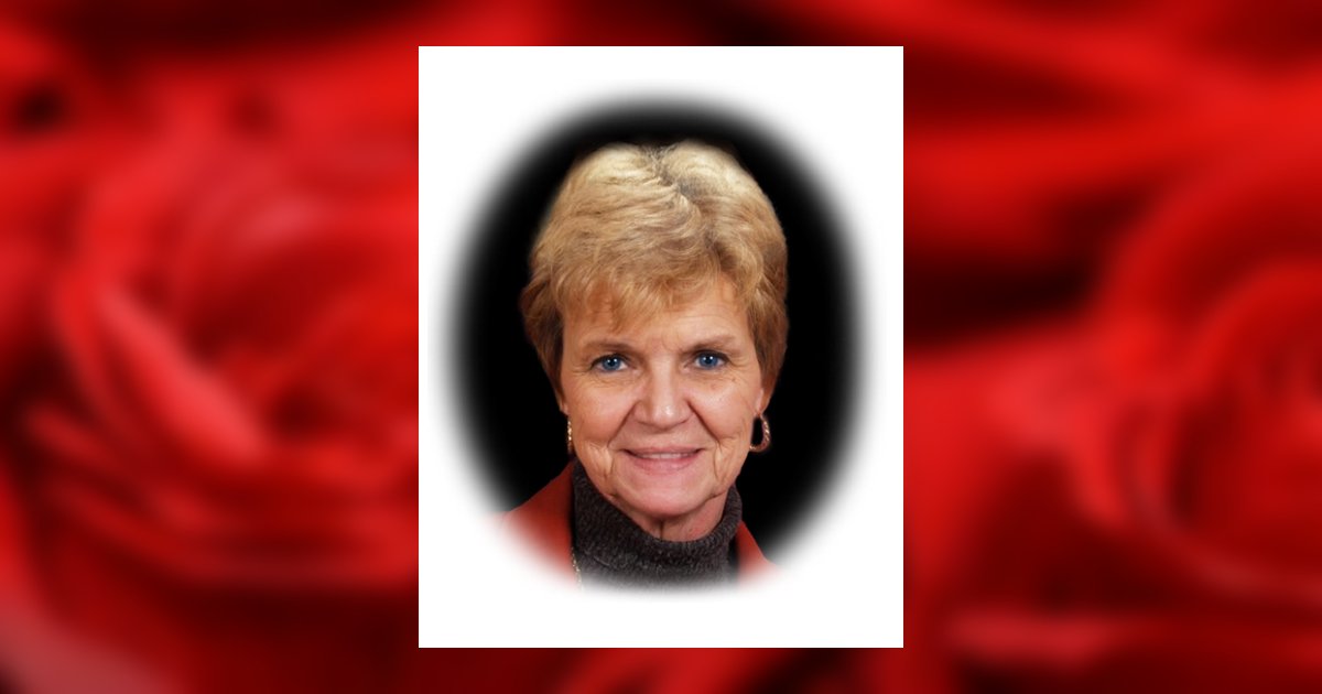 Donna English Read Obituary, Valdese, NC