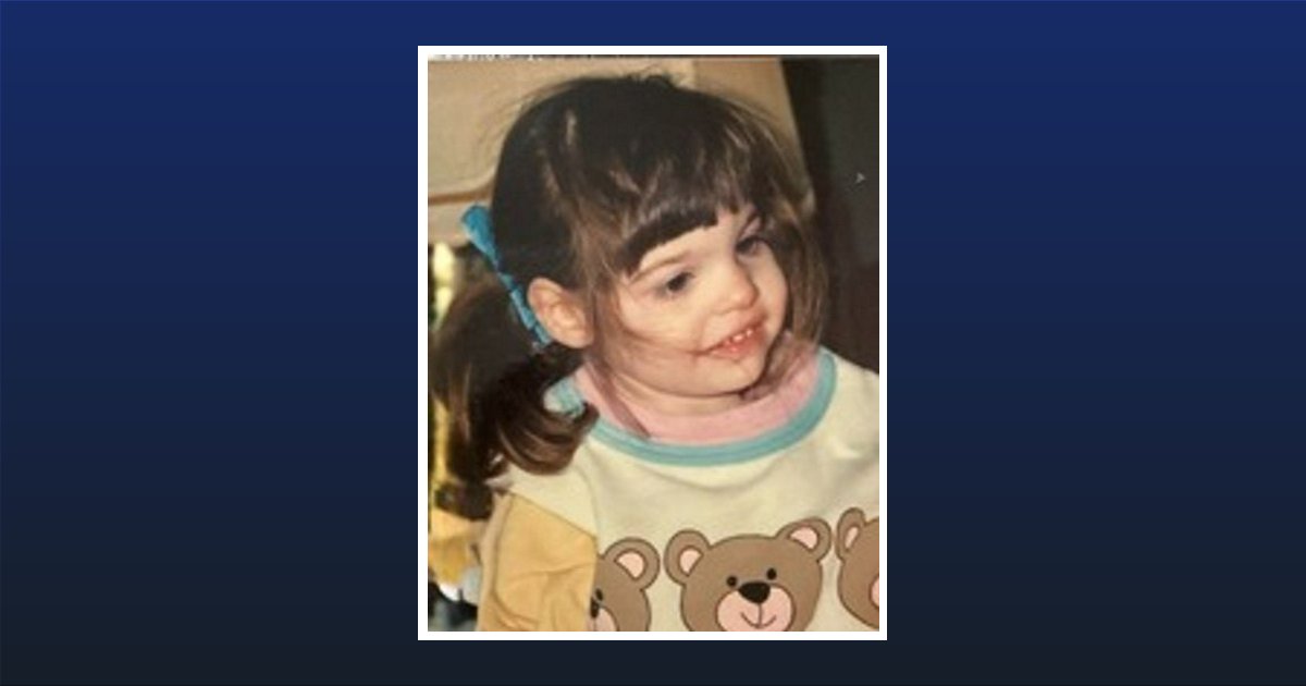 Jessica Leigh Doll Obituary Jul 14, 2026 - Asheville Citizen-Times
