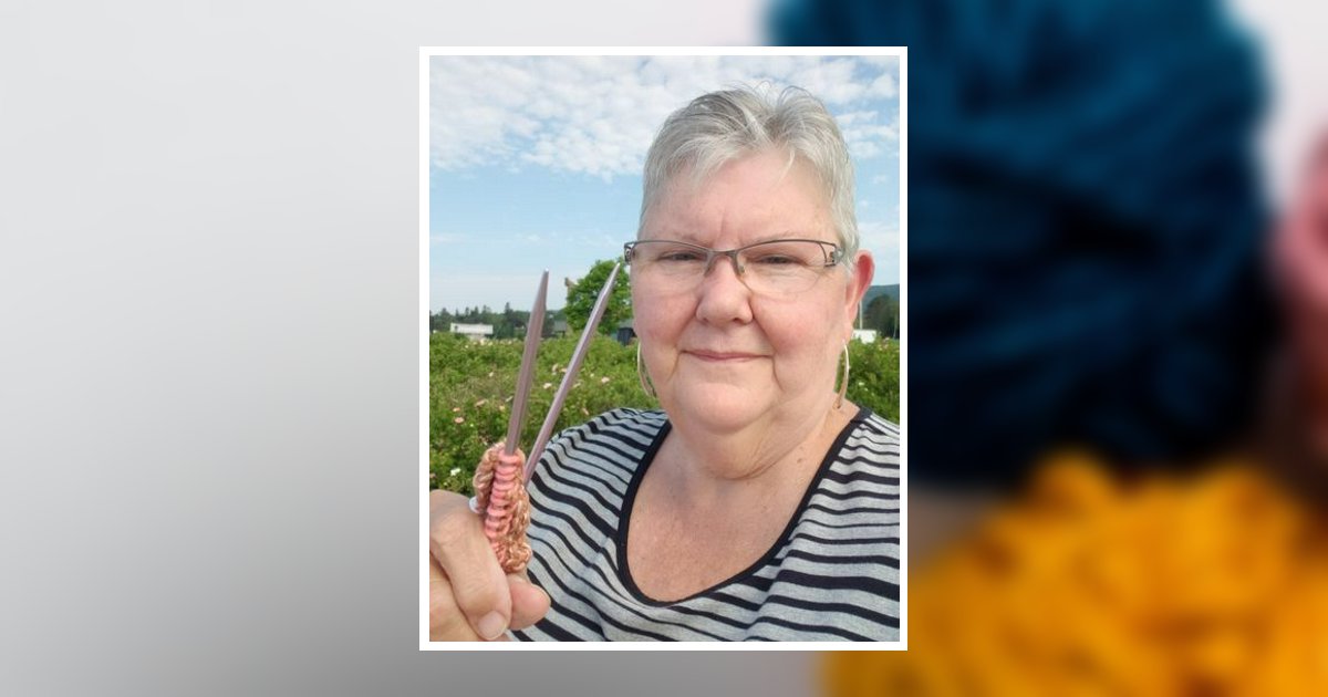 Vicki Jurek Randall, MN Obituary