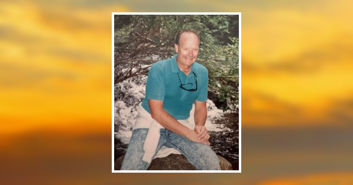 Thomas J Murray Obituary, Maple Shade, NJ