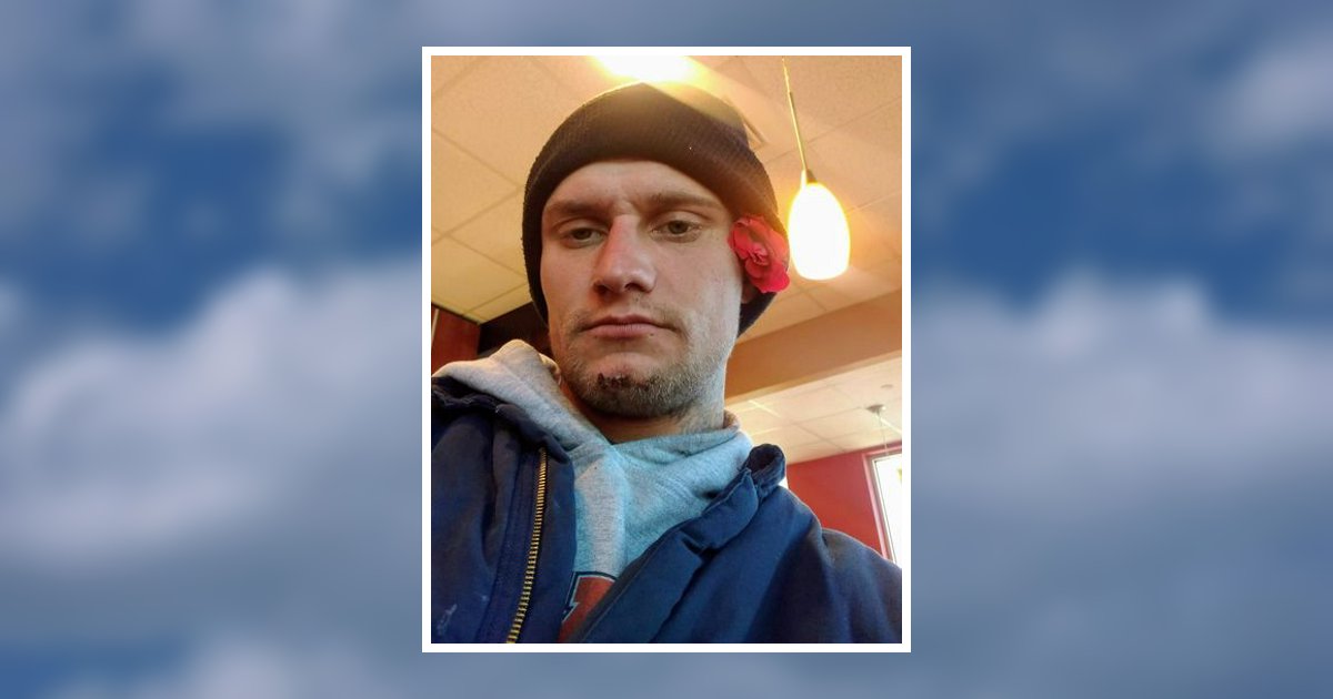 Jessie Dean Shipley Obituary, Glasgow, KY