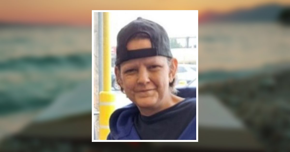 Crystal Dawn Doty Obituary, Greenville, TX