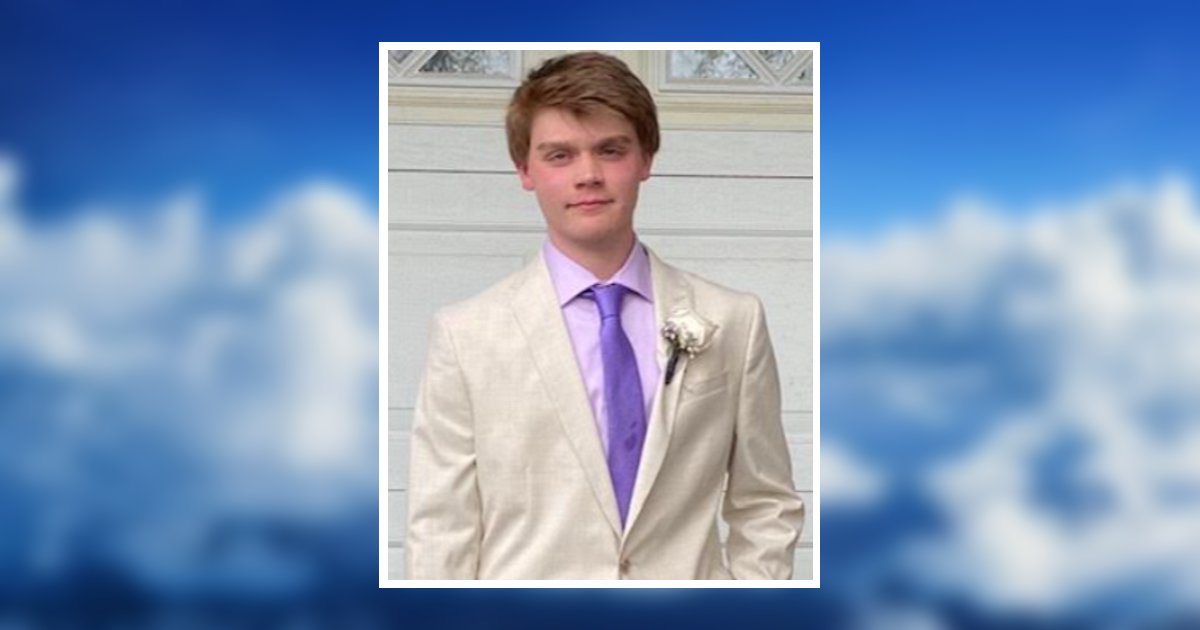 William Ayden Stonebraker Obituary, Martinsburg, PA