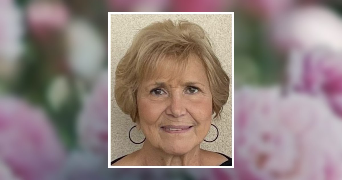 Concetta A. Connie Pappas Obituary, New Castle, PA