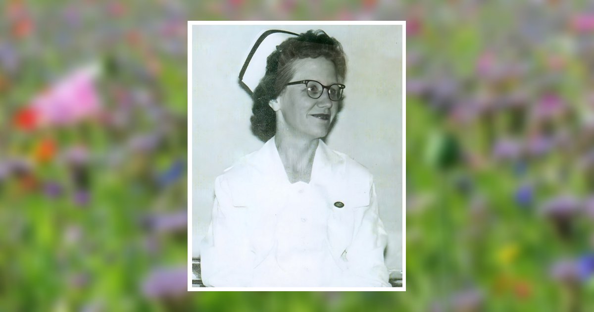 Sarah Eleanor Covington Wikle