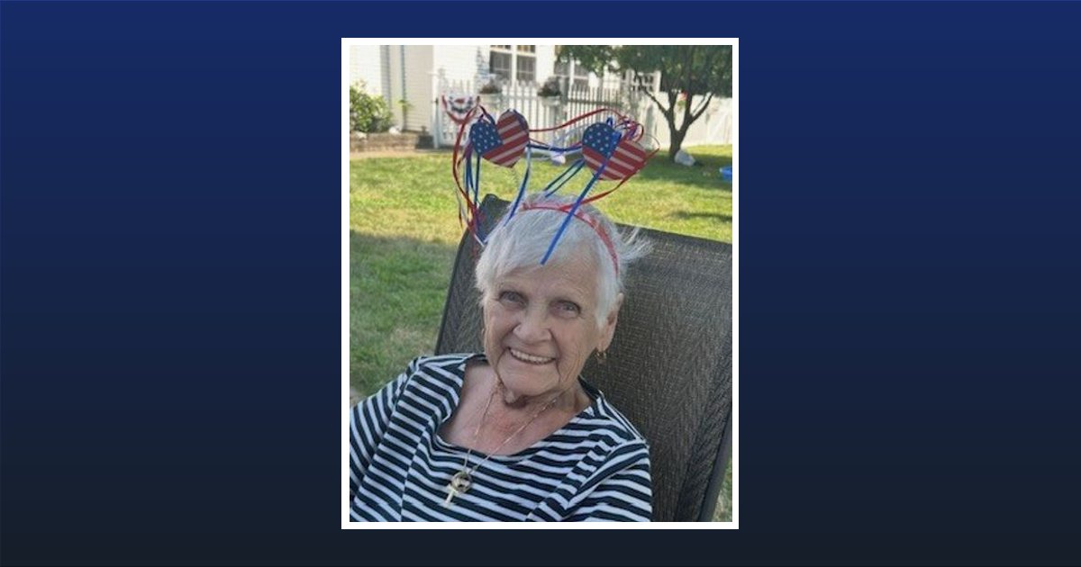 Kathleen T. Stanek Chicopee, MA Obituary