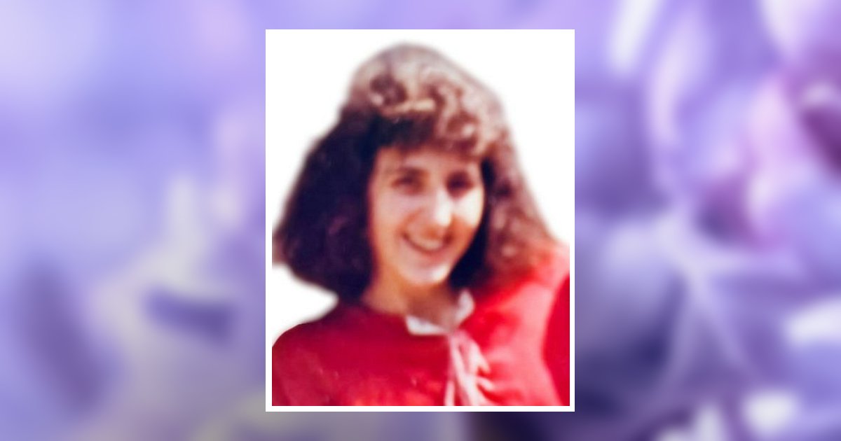 Loretta Fields Lewis Obituary, Hyden, KY