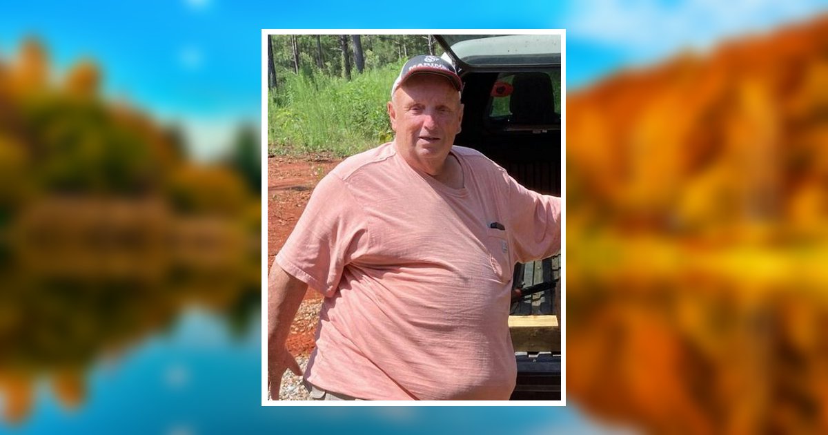 Val Gene Iacona Obituary, Rockingham, NC