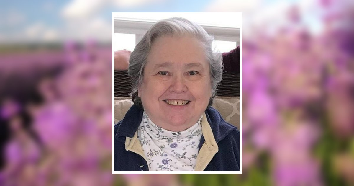Jane Kay Mason Newton, NC Obituary