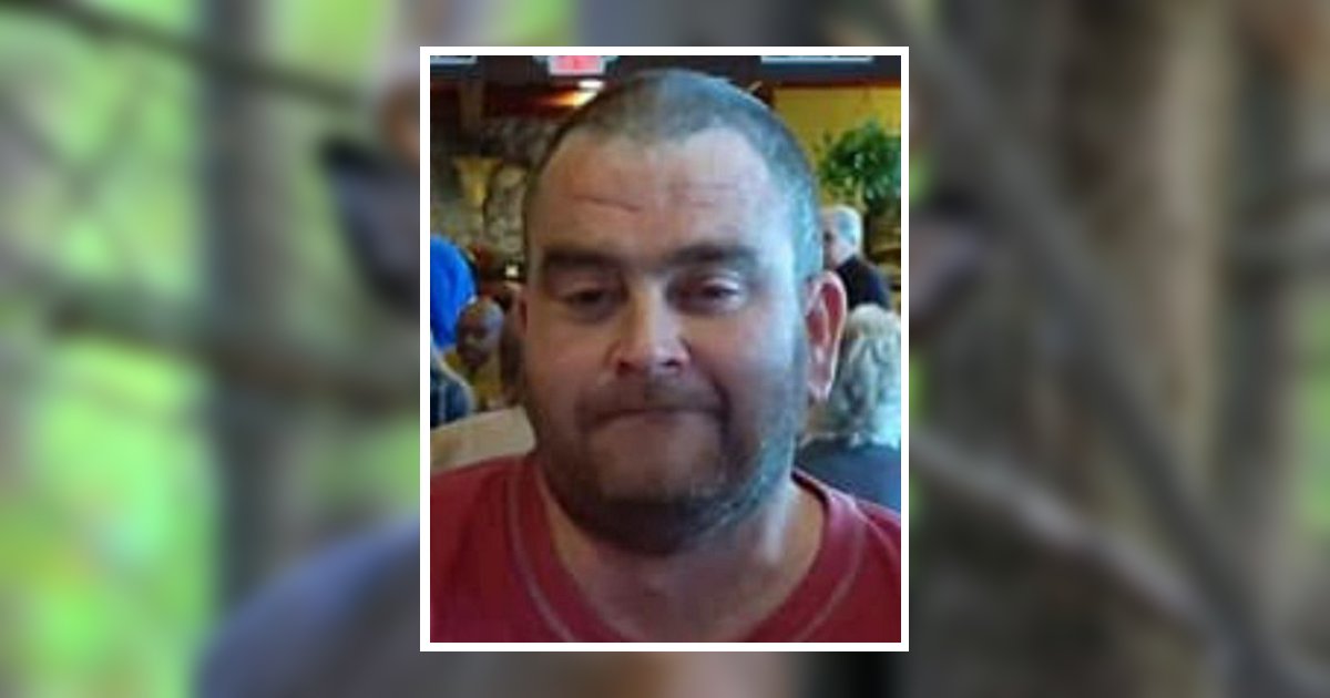 Brady Smith Obituary, Fulton, KY