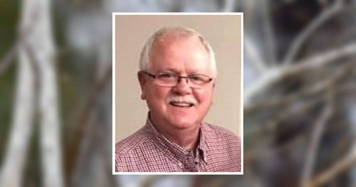 Buddy Hawes Eupora, MS Obituary
