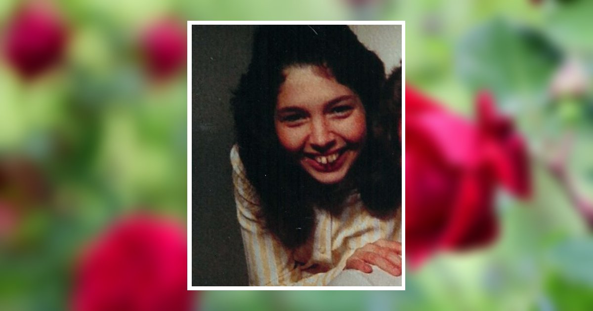 Regina A. Daugherty Fairfield, OH Obituary