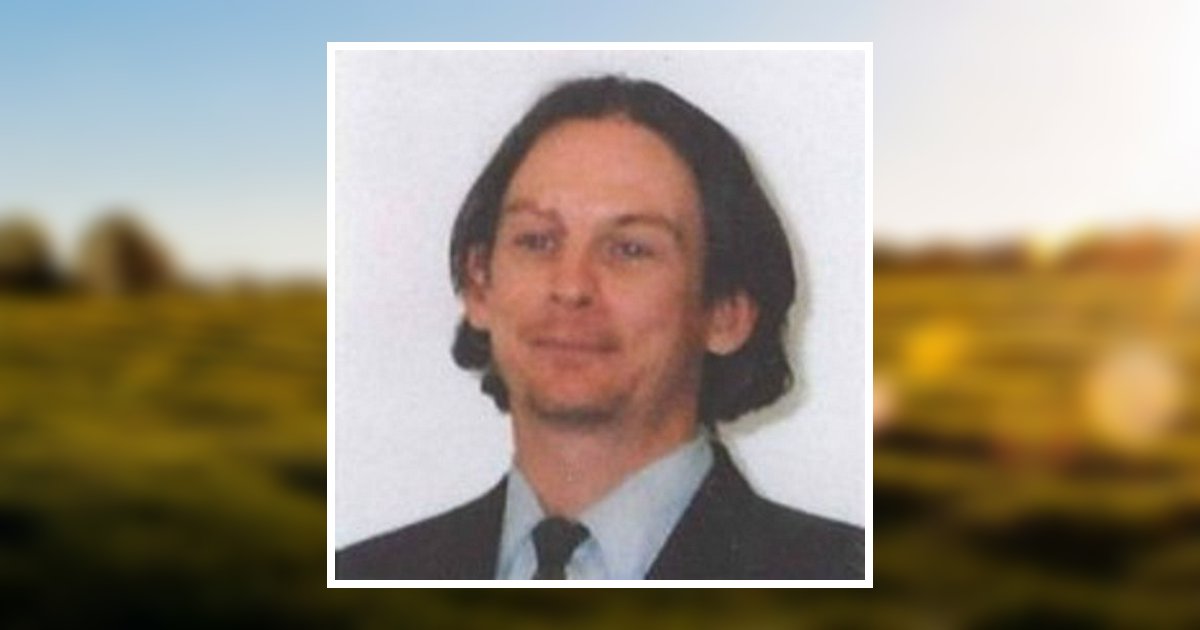 William "Willie" James Levers Obituary 2013 Mahn Family Funeral and