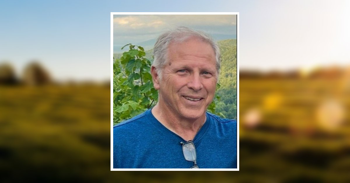 Mark Allen Ross Obituary, Morton, MS