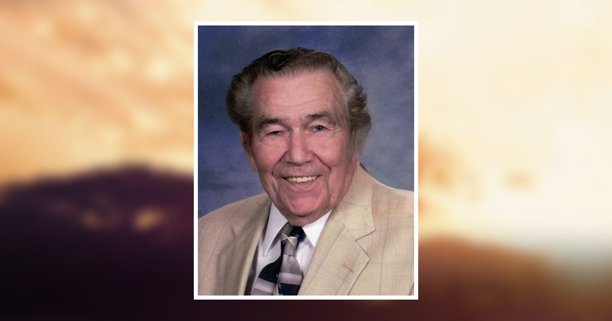 Charlie Mullis Obituary, Petersburg, VA