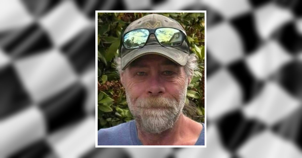 David L Woolen Obituary, Hastings, NE