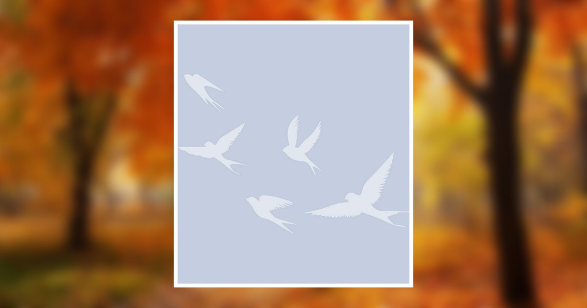 Roberta Sue Carter Obituary, Lewisburg, WV